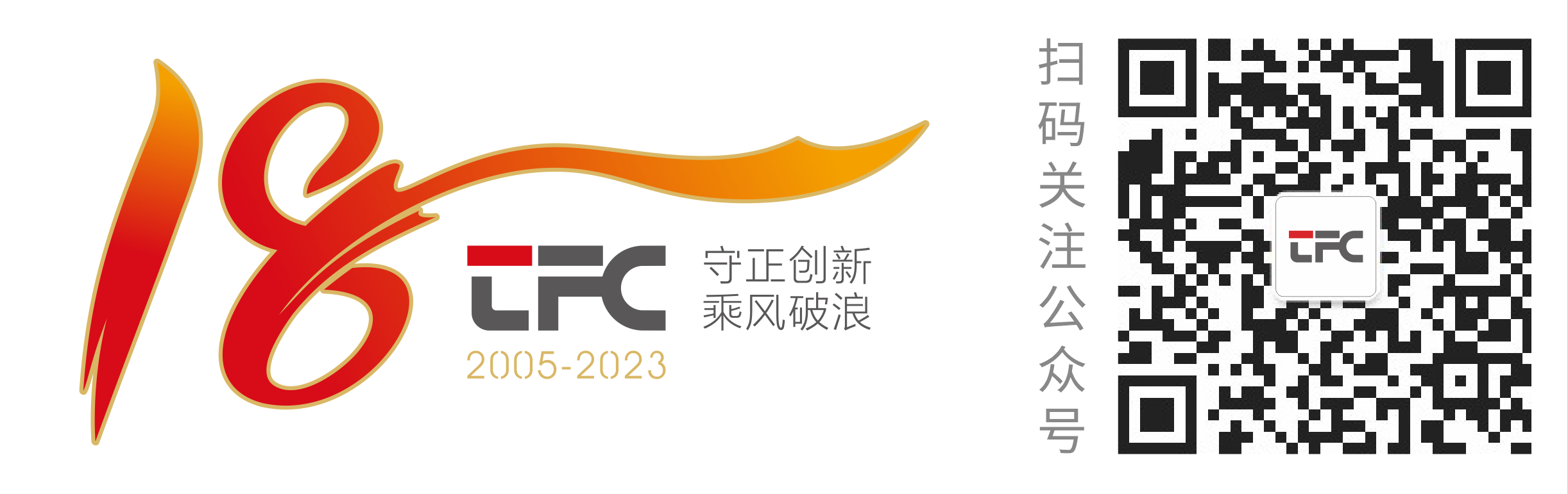 J9国际站备用【唯一】官方网站