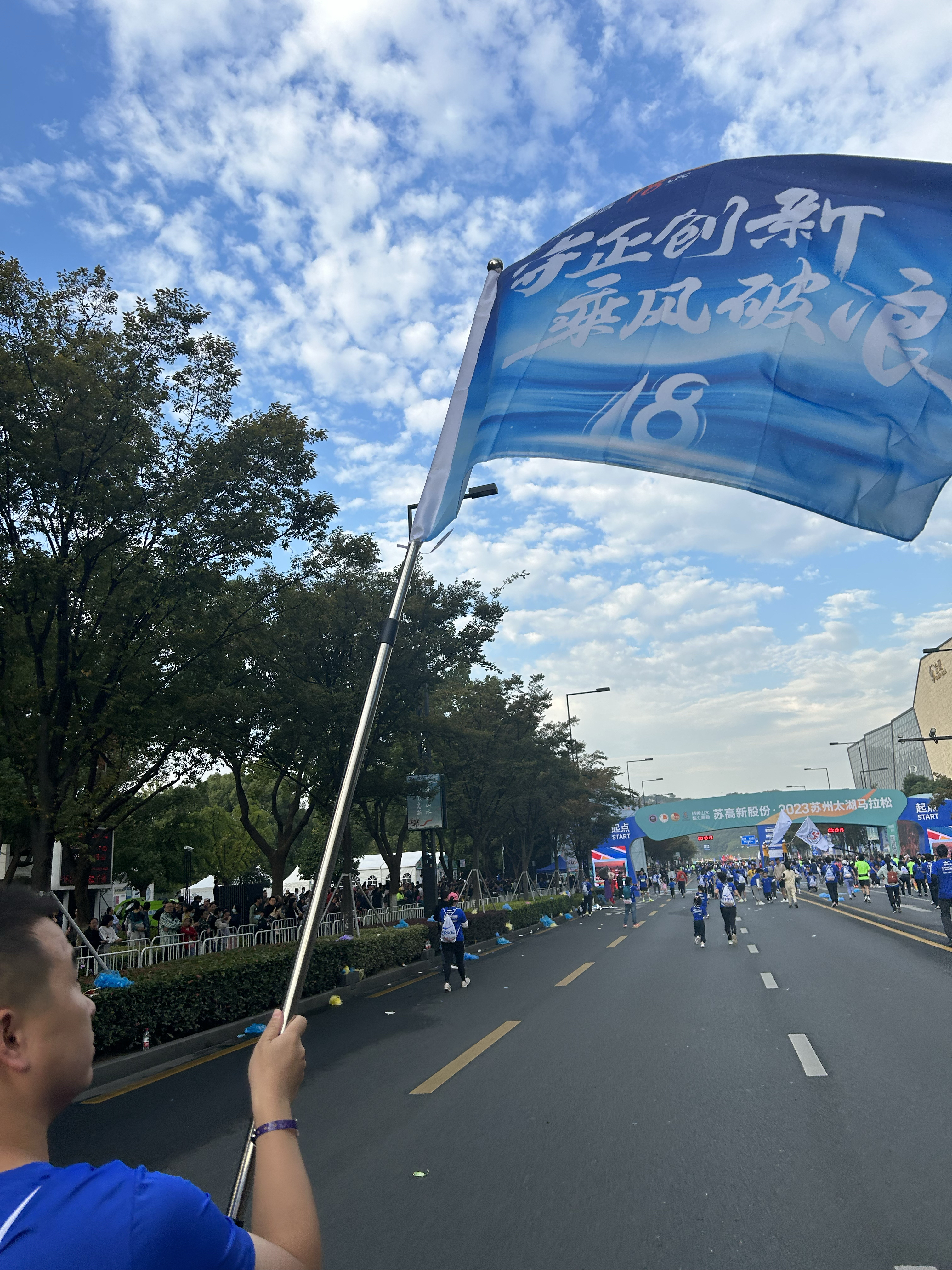 J9国际站备用【唯一】官方网站