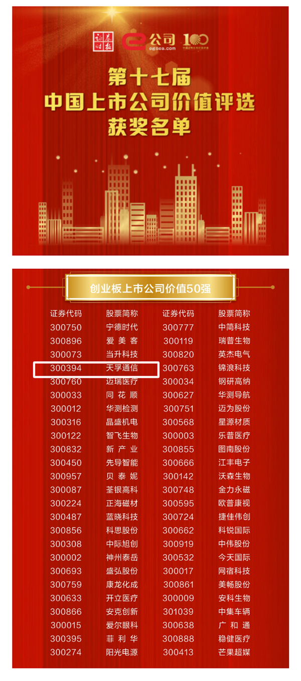 J9国际站备用【唯一】官方网站