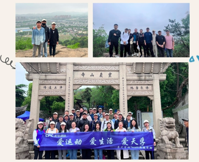 J9国际站备用【唯一】官方网站