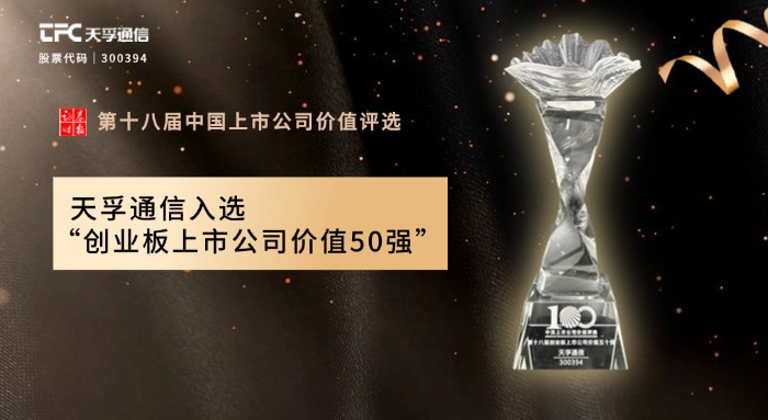 J9国际站备用【唯一】官方网站