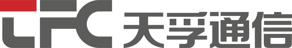 logo1