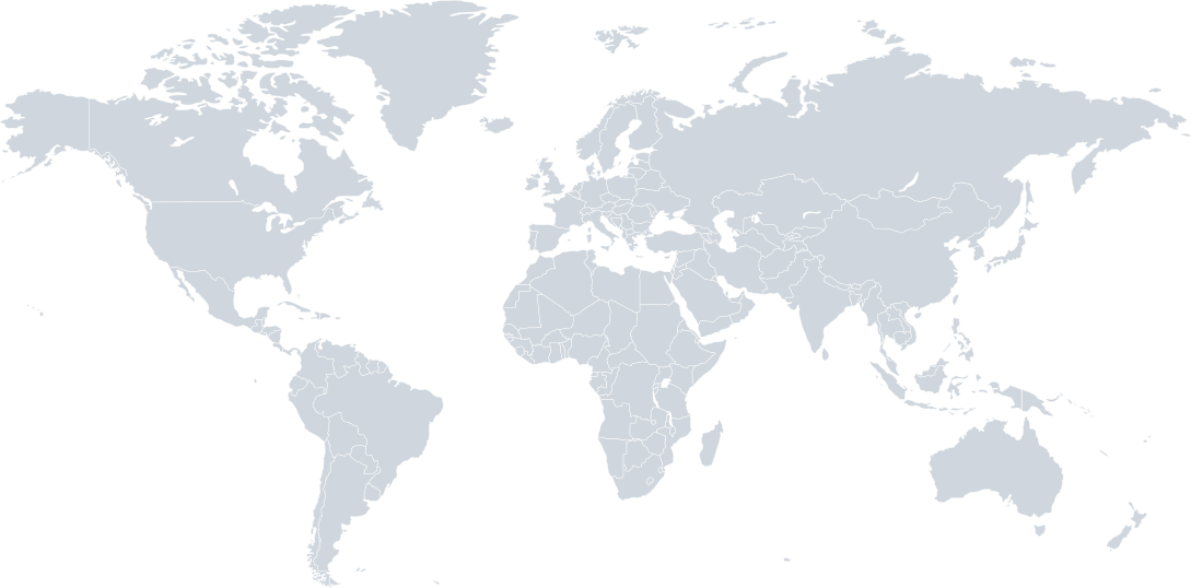 lx_c2map