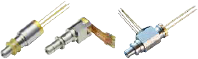 27f5S4sYkrBUvITgrmNEEr1NMiqV7P3Fjvp6CF7L