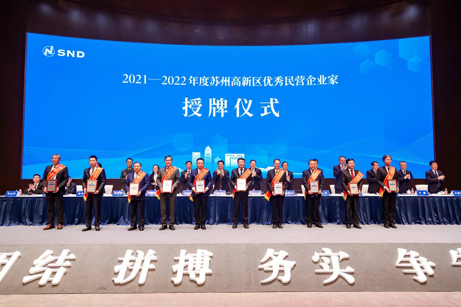 KxhsPIAmn3Ha1smKFTveLqIolZkN3N6hYckTBqRb J9国际站备用【唯一】官方网站