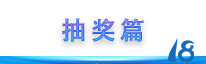 UxcIW1Dmdfm6xSXtxCWBhYUnnFKG5BByaZg4mYQZ