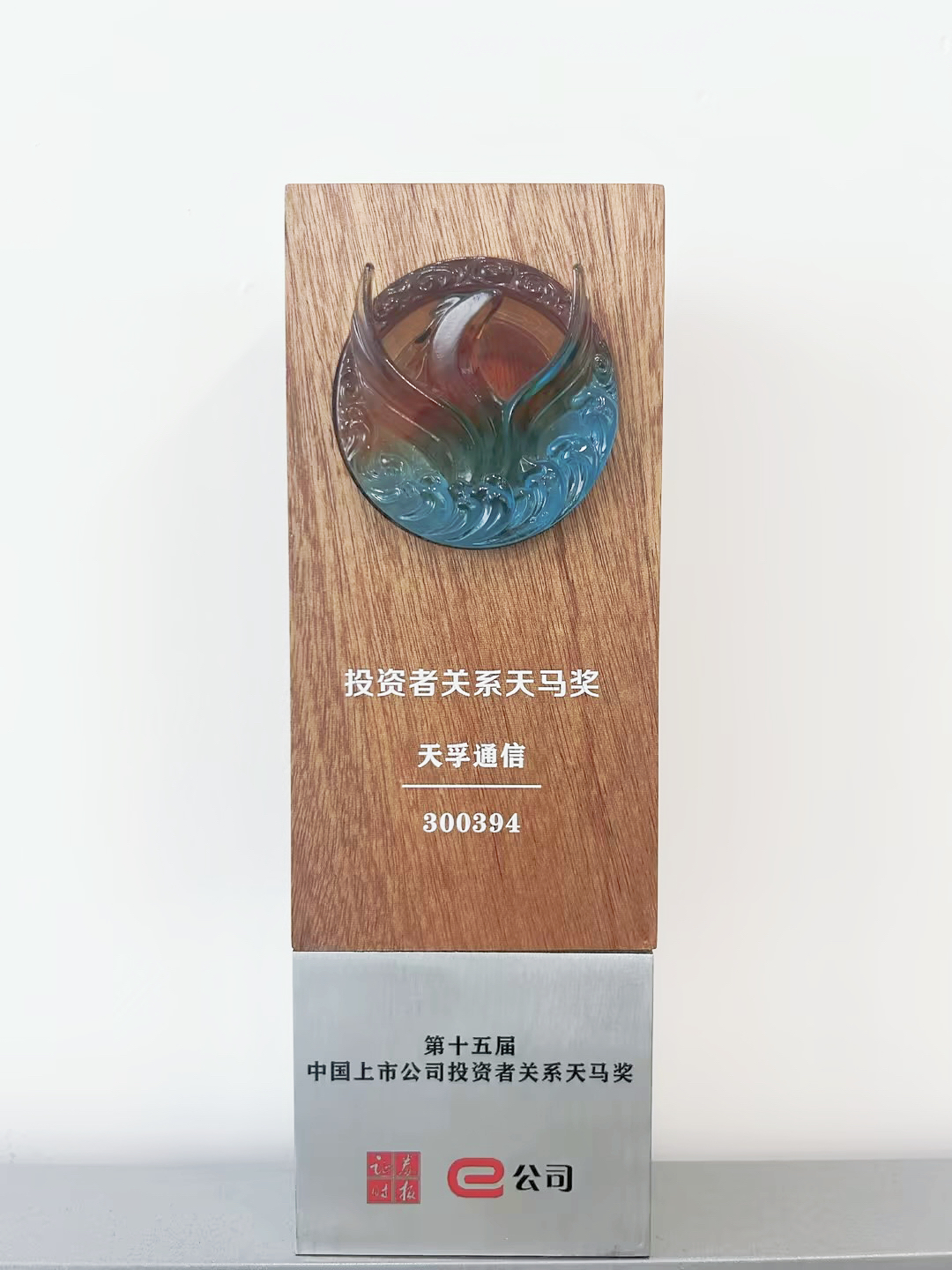 J9国际站备用【唯一】官方网站