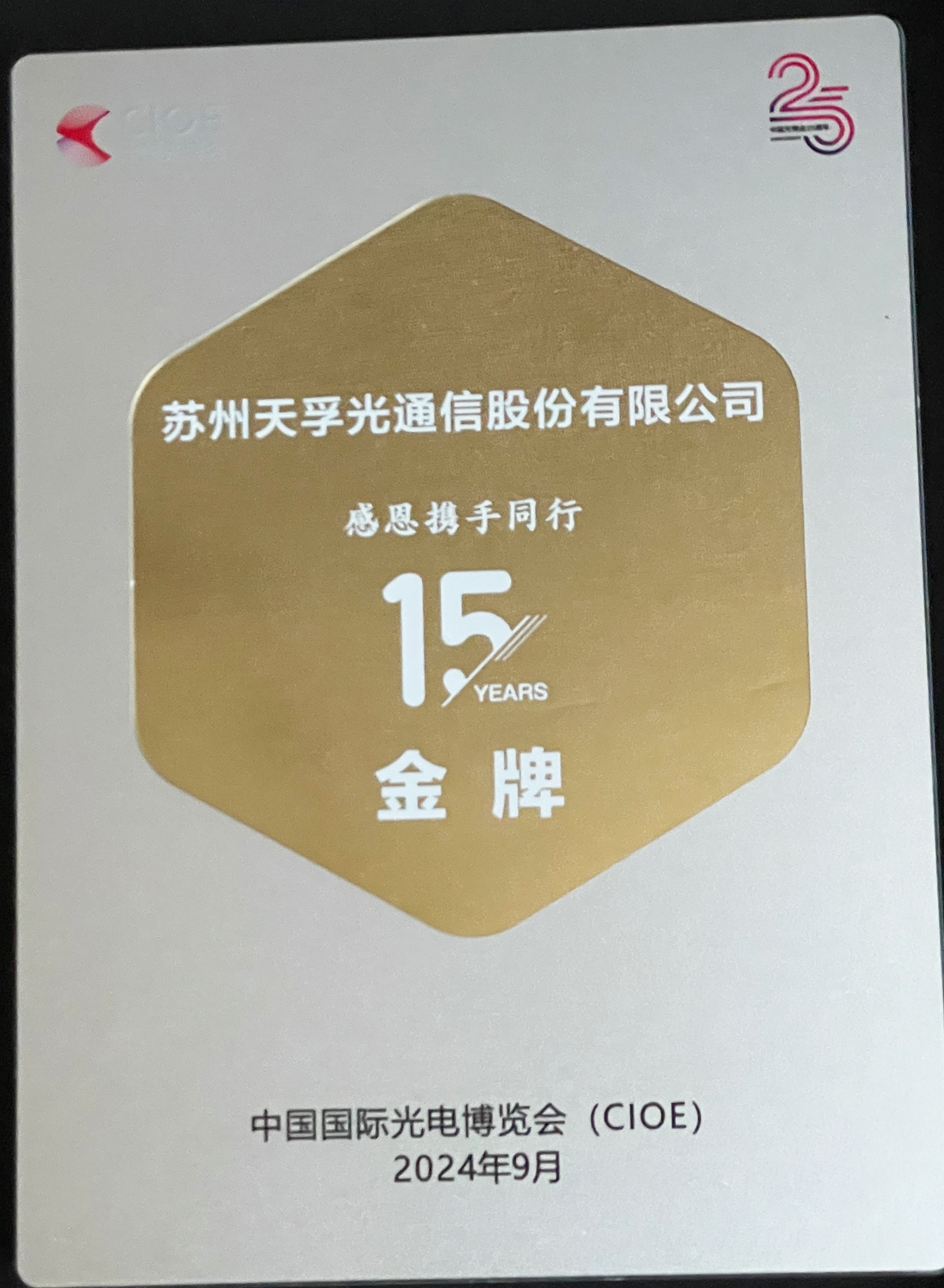 mUsHuAUyGqiW3BjYq2KYTjuU8oiByMh9Ojoo7syv J9国际站备用【唯一】官方网站