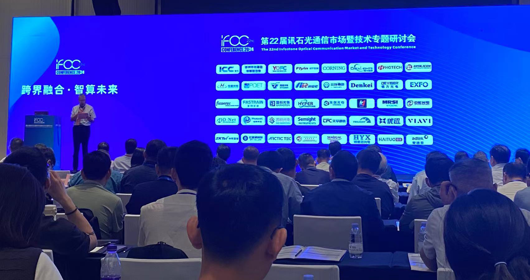 xEOjXKGKSmYVD4556psqdMdswGzMhlvJW4nRYDo6 J9国际站备用【唯一】官方网站