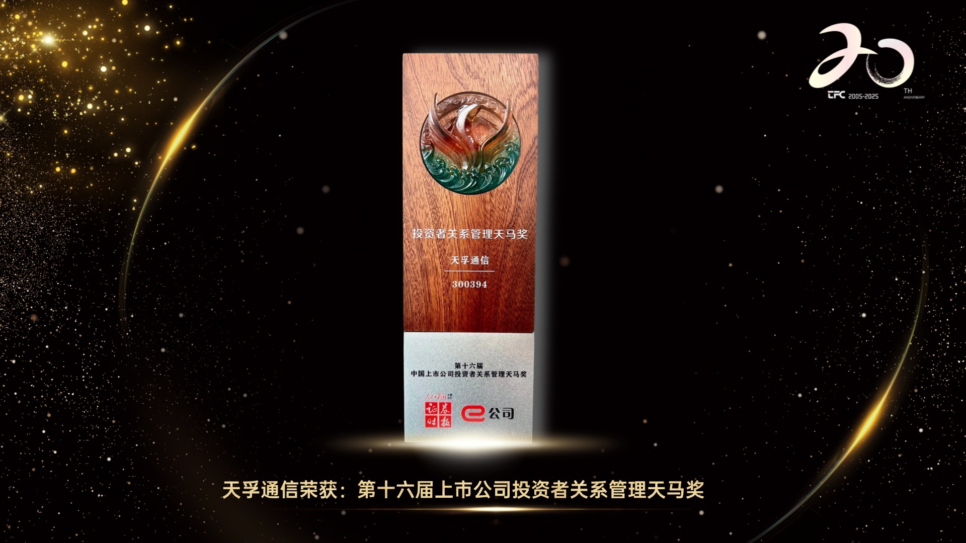 jMHVLlpae01lNPSygY32bgYTiKI4zWKLeiPtpHm9 J9国际站备用【唯一】官方网站