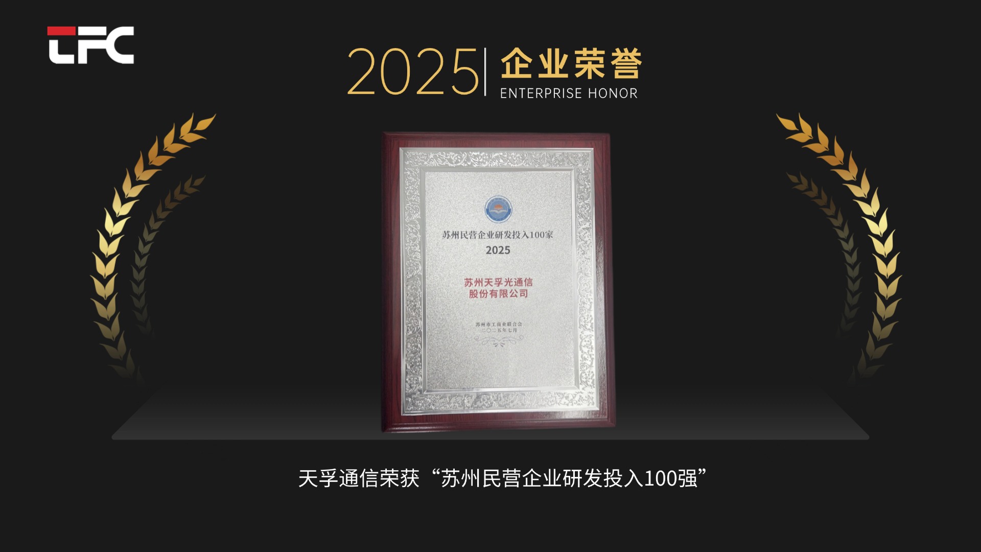 J9国际站备用【唯一】官方网站
