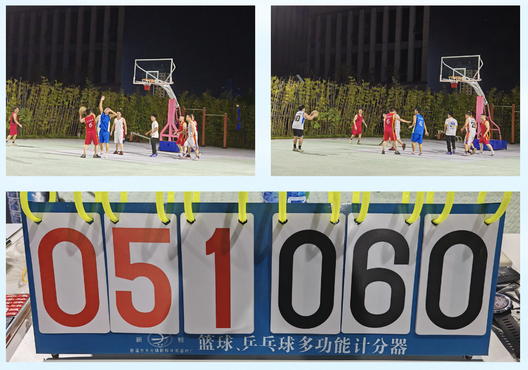 IuXJnNL7xYnuguL6mDcc9KqUt1Hz6J0ae09byyUI J9国际站备用【唯一】官方网站